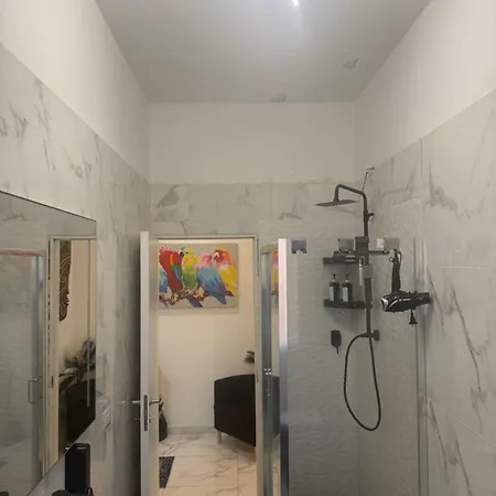 לינה וארוחת בוקר Ca Di Bianca קזלקיו די רנו