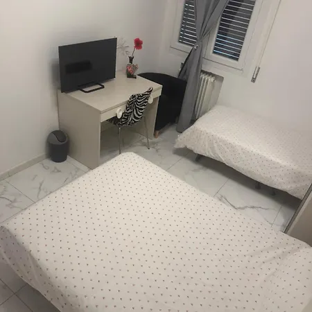 לינה וארוחת בוקר Ca Di Bianca