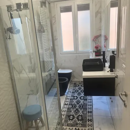 Ca Di Bianca לינה וארוחת בוקר