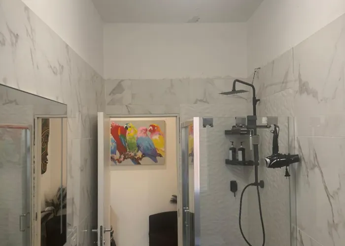 לינה וארוחת בוקר Ca Di Bianca קזלקיו די רנו