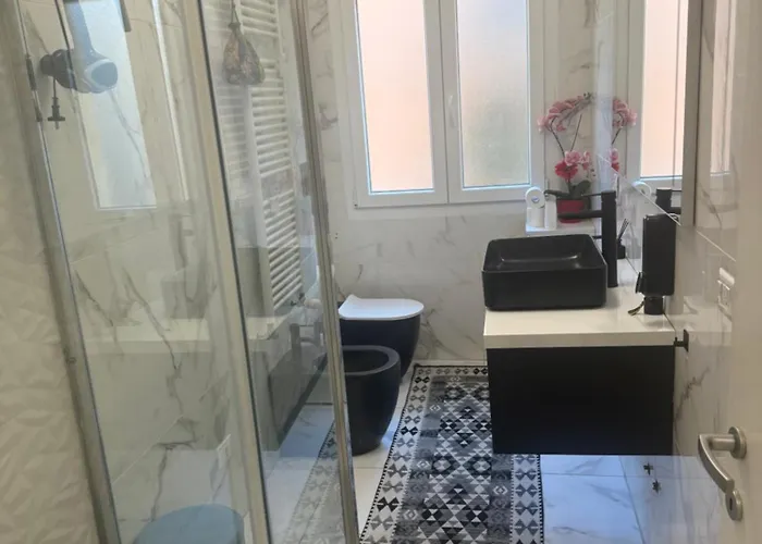 Ca Di Bianca לינה וארוחת בוקר