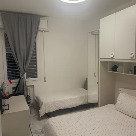 Ca Di Bianca * Casalecchio Di Reno